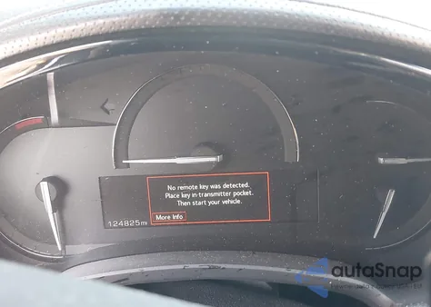 2018 Cadillac Xts Luxury from USA, damaged, VIN 2G61M5S34J9165816